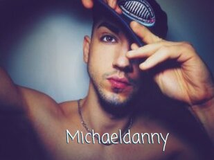 Michaeldanny