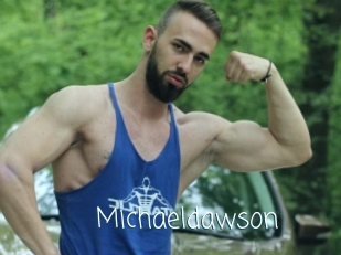 Michaeldawson