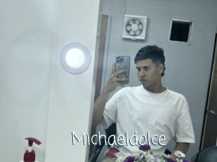 Michaeldolce