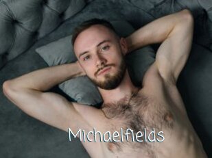michaelfields Adult o Porn