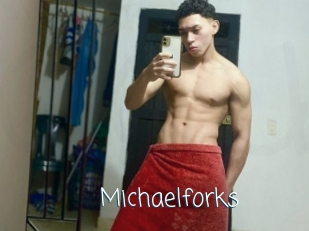 Michaelforks