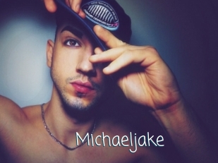 Michaeljake