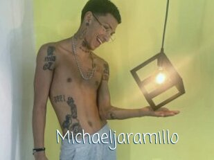 Michaeljaramillo