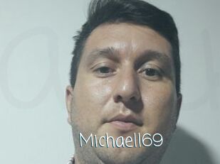 michaell69 Adult o Porn