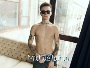 Michaellamar