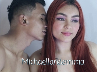 Michaellandemma