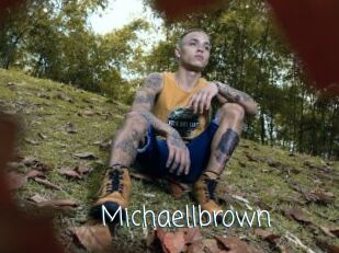 Michaellbrown
