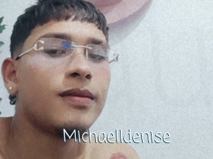 Michaelldenise