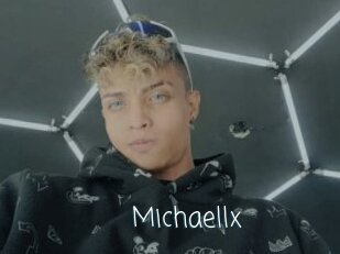 Michaellx