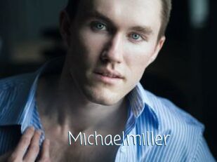 Michaelmiller