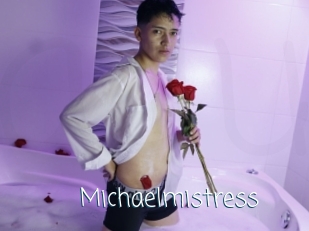 Michaelmistress