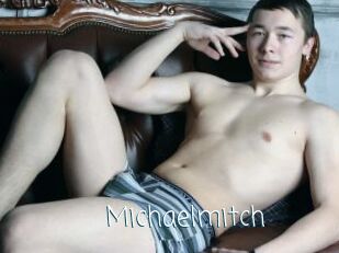 Michaelmitch