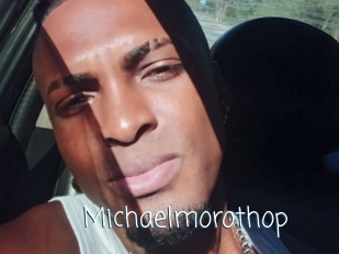 Michaelmorothop