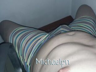 Michaelpn