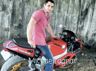 michaelragnar Adult o Porn