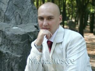 Michaelroscoe