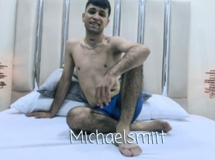 Michaelsmiit