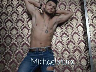 michaelstarx Adult o Porn
