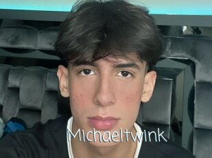 Michaeltwink