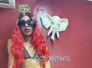 Michaeltwis