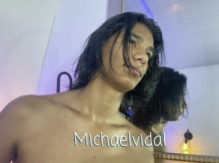 Michaelvidal