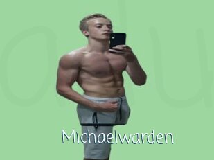 Michaelwarden