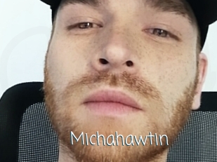 michahawtin Adult o Porn