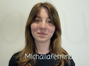 Michallafemina