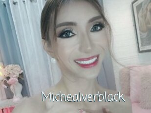 michealverblack Adult o Porn