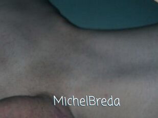 michelBreda Adult o Porn