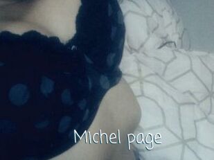 Michel_page