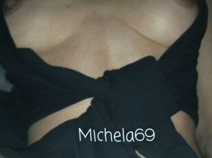 michela69 Adult o Porn