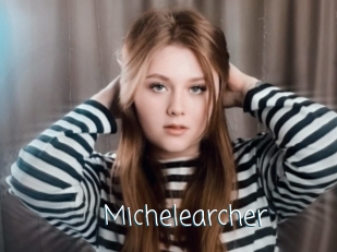 Michelearcher