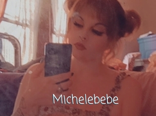 Michelebebe