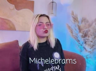 Michelebrams