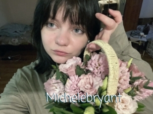 Michelebryant