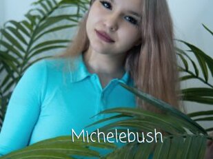 Michelebush