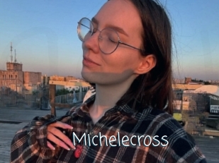 Michelecross