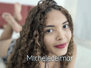 Micheledelmar