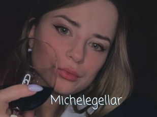 Michelegellar