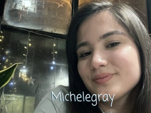 Michelegray