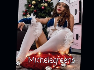 Michelegreens