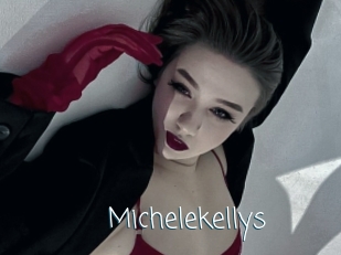 Michelekellys