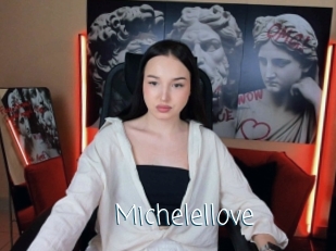 Michelellove