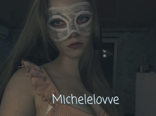Michelelovve