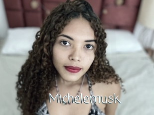 Michelemusk