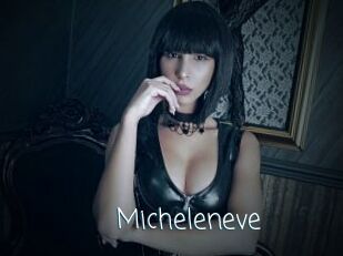 Micheleneve
