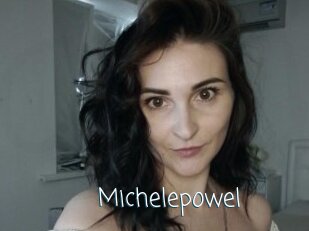 michelepowel Adult o Porn
