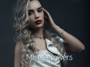 Michelepowers