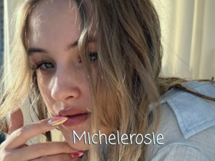 Michelerosie